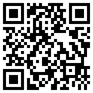 deepseek医疗版正版