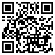 上海个人所得税app