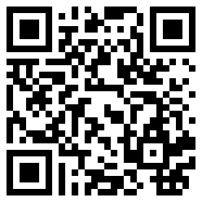 read修复工具下载直装抢先版安卓破解Web1.0版