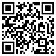 龙珠英雄中文版v1.0vip