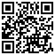 应用宝手表版apk