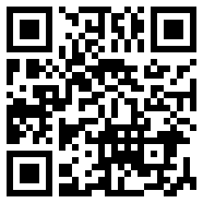 jmcomicronmicios最新版