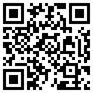 老爹炸鸡汉堡店免费版V1.0.0
