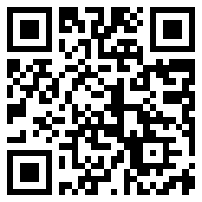青黑俱乐部app