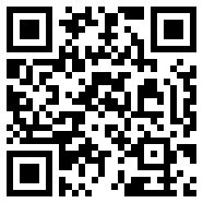 光速写作app(快速写作软件