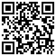 同声传译王app