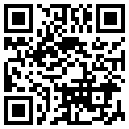 ACFAN109解锁版