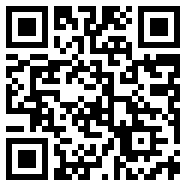 easyrecovery数据恢复软件免费版最新版