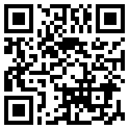 航空机长模拟器游戏V1.12