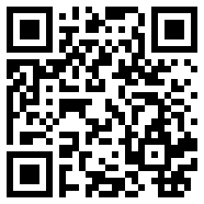 picacg官网安卓版v3.0经典版