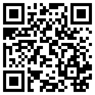 狂战之刃v1.2.0