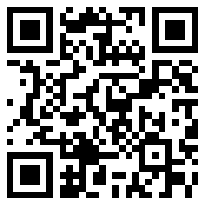 同志gay通app