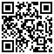 南瓜漫画appv1.1.1