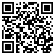 好分数网站