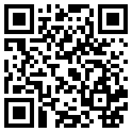 闪电下载安卓版v3.0.0.0