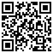 waifu哔咔2.1.0.4官