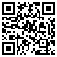 月光影视仓v5.0.11