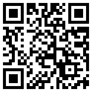 NO视频app