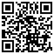 5297娱乐官网版游戏v1.0.3