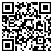 77tv直播平台app