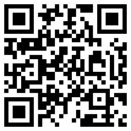 jmcomicapk