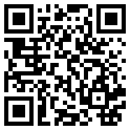 方舟生存进化4.0版本2.0
