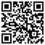 多多租号v1.0.0