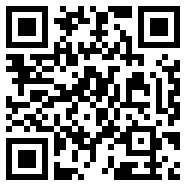 1.gfx工具箱v10.2.2
