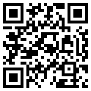 死灵奇袭v1.0.0