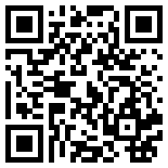 智慧安职app