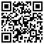 AH视频app2023最新版