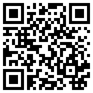 火柴人战士僵尸杀手最新安卓版下载v1.0.4