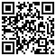 古琴调音器app