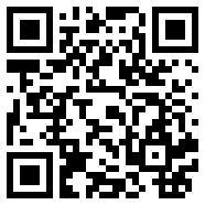 湖南电子税务局app
