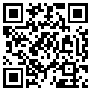 小磊软件库ios最新版永久会员app