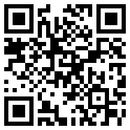 jmcomic.2.0.mic1.6.5