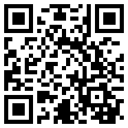 一刀传世单机版v101.1.8