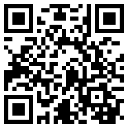playstoredownloadapk新闻安卓最新版