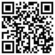 头号玩家app