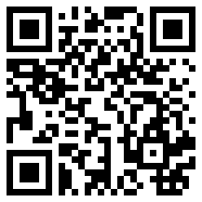 公证云安卓版v5.0.10