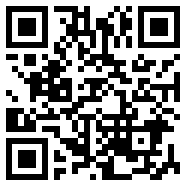 宜家家居网上商城app