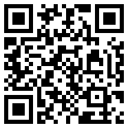 搜书王app