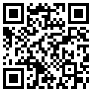 wp7软件下载无删减版