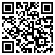 催眠app2续作安卓手游正式