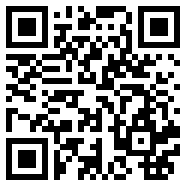 角斗士学院》汉化版