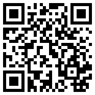 googleplay市场大数据版
