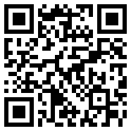 灵魔女外传冷狐版破解