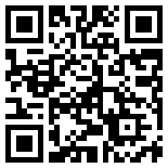 畅言app官方下载安装最新版