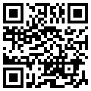 触手柜子v1.7.50c全解锁