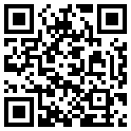鱿鱼app